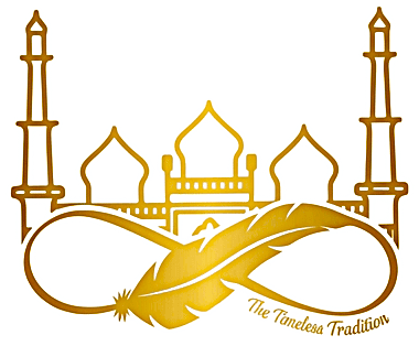 Riwaayat ae Lucknow emblem